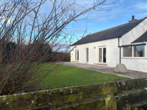 Mains of Greenlaw Cottage
